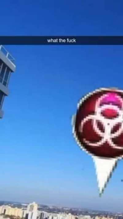 oh boy here we go again