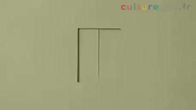 Finally, a true milk drinker