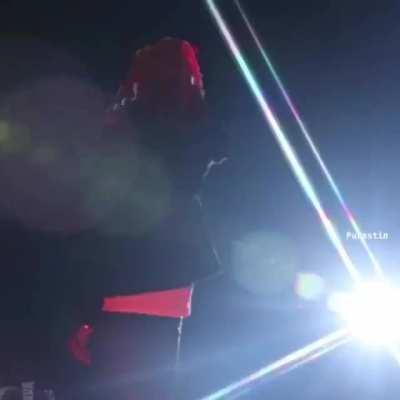 Flatbed Freestyle edit