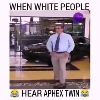 Broken printer trap remix 🥴🥴🥴