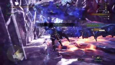 Well, that's base game completed :)