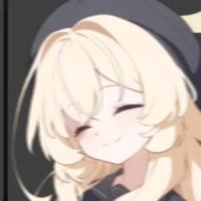 The many faces of... Professor?? [JP new character]