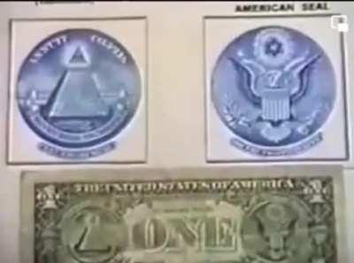 THE BRITISH EMPIRE NEVER FELL