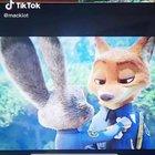 Uhh why was this created.