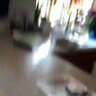 The Machines are Taking over