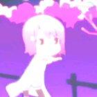 eu e meus amigos vamo abri uma padaria