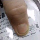 Someone missed some history updates