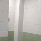 Found this gem in the back of my Snapchat memories