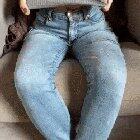 What do you think about my boobs?