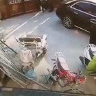 Makes you rethink life