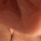 RyleeRaye Free folder mega : >> bit.ly/2V6r3ha