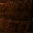 Ah, the ole' swicheroo... the oldest trick in the book