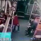 No importa el rival, siempre da el 100% de ti