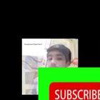 تحميل مجاني ماين كرافت اوباما حرام hindi epic mimecraft تحميل مجاني ماين كرافت اوباما حرام تحميل مجاني ماين كرافت اوباما حرام تحميل مجاني ماين كرافت 