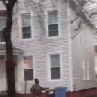 One hit wonder by chair