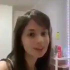 essa mina me da raiva véi kkkkkk