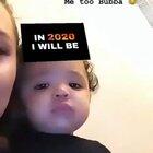 Pre adulthood crisis hitting hard