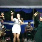 I failed to find a perfect title for this