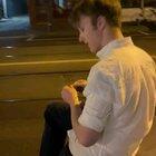 Not mine, but worth sharing from Australia