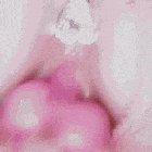 The sound on this ☠😈