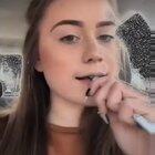 here's 💥💥 the mothafuckin 💥💥 tea!!!!