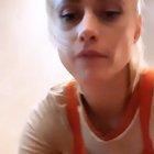 Do the jumper’s even help?