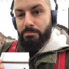 A train ticket is cheaper than a dentist