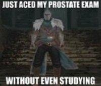 Yo go Faraam k***ht!