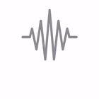 need this + forget it on the tape then it's already a 10/10 from me🔥🔥