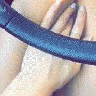 My pussy got a little wet while I was standing in traffic 💦