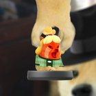 le crimes against humanity will arrive