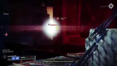 Team wipe with Bötunn? Yes please 🥵