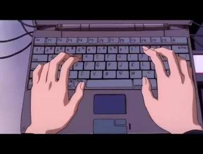 it made me think of EoE so i made this