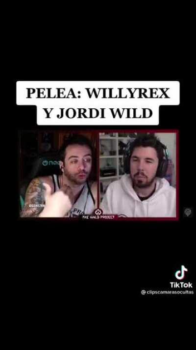 No es mio pero es muy bueno