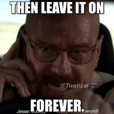 JESSE DO NOT UPDATE WINDWOS