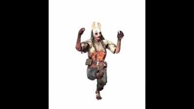 Looper of Everything (short version)