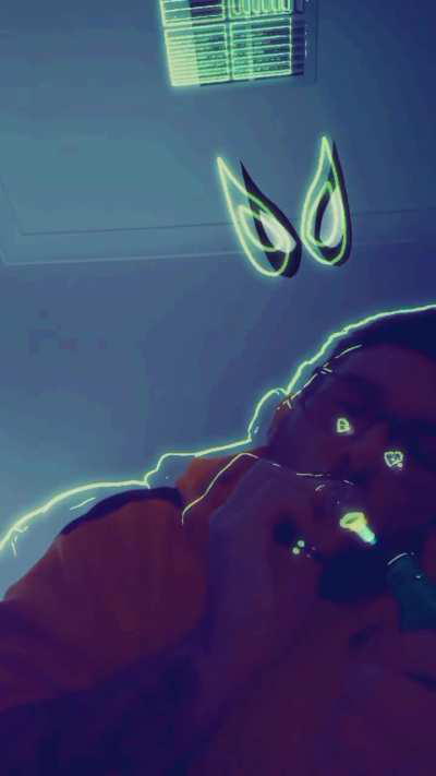 MMMMethhhh my fine bish how u doin