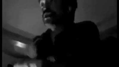 My reaction every single time