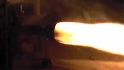 Finally found an effective alarm song