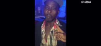 Guys I think I found the god of cigs