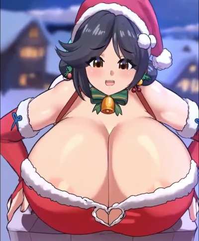 Rain Stuck in the Chimney w/ Drums and Sloshes SFX