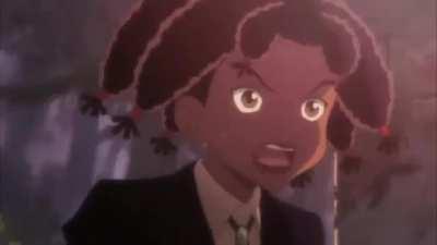 BeelcitosMemes - Video #8667