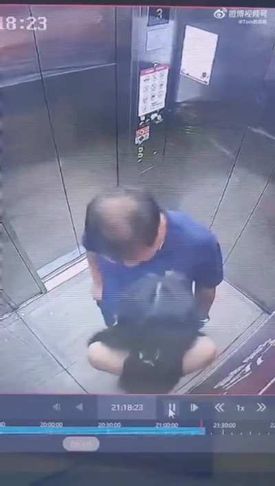 Xi Jinping's harmless hobby