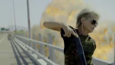 Girl Power x Cardi HotSh•t 💃