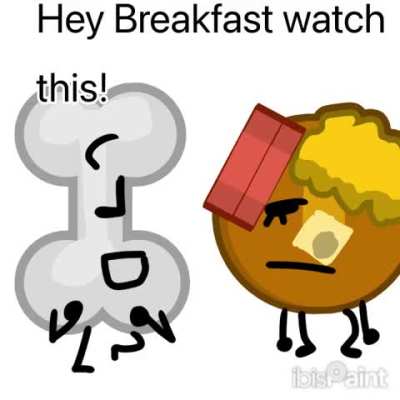 Rubix’s Exceptional Show Sneak peek