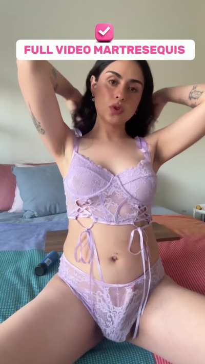 I got super hard for you