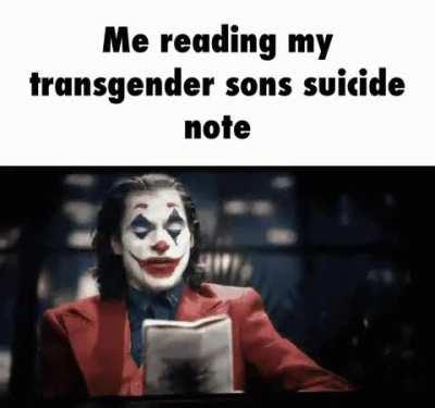 i mean you say no rules