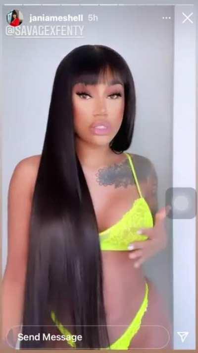 🍑🍑🍑🍑🍑🍑