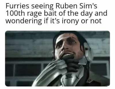 Being a troll on twitter is like being a pedophile inthe playground