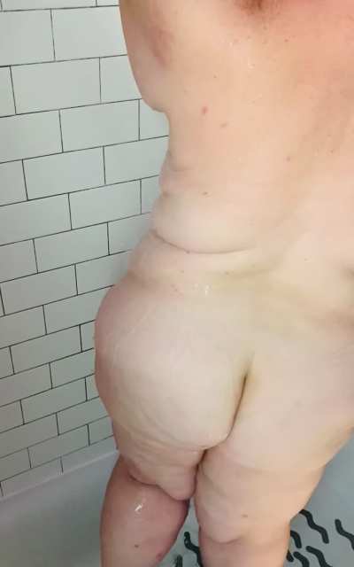 The PAWGiest PAWG ;)